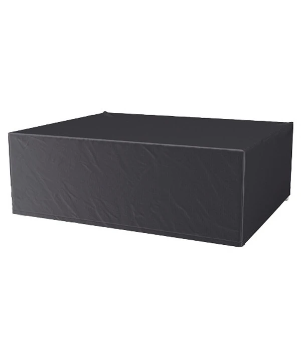 AeroCover Sitzgruppenhülle, 240x190x85 Cm 3 AeroCover Sitzgruppenhülle, 240x190x85 Cm