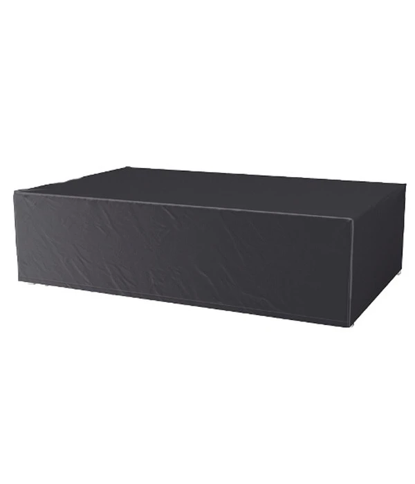 AeroCover Sitzgruppenhülle, 305x190x85 Cm 3 AeroCover Sitzgruppenhülle, 305x190x85 Cm