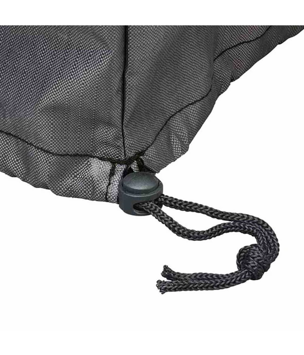 AeroCover Loungesethülle L-Form, 300x300x100xH 70 Cm 8 AeroCover Loungesethülle L-Form, 300x300x100xH 70 Cm – Bild 6