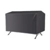 AeroCover Schaukelhülle, 240x150x135/115 Cm -Moderne Garten Mobel Geschaft 4124145 WE FS 002 AtmungsaktiveSchutzhuellefuerSchaukeln240x150x135115cm