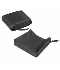 AeroCover Loungesethülle L-Form, Ca. B300/H90/T300 Cm -Moderne Garten Mobel Geschaft 4124186 WE DE 002 AeroCoverLoungehuelle300x300x100xH6590cmatmungsaktivLForm