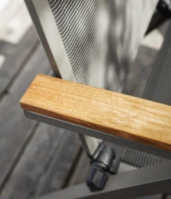 Dehner Gartenmöbelset Colmar 1, 7-teilig 23 Dehner Gartenmöbelset Colmar 1, 7-teilig -Moderne Garten Mobel Geschaft 4140711 WE DE 003 GartenmoebelsetColmar