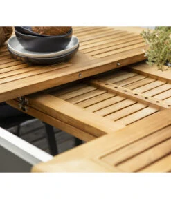 Dehner Gartenmöbelset Colmar 1, 7-teilig 25 Dehner Gartenmöbelset Colmar 1, 7-teilig -Moderne Garten Mobel Geschaft 4140711 WE DE 005 GartenmoebelsetColmar