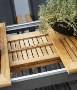 Dehner Gartenmöbelset Colmar 1, 7-teilig 26 Dehner Gartenmöbelset Colmar 1, 7-teilig -Moderne Garten Mobel Geschaft 4140711 WE DE 006 GartenmoebelsetColmar