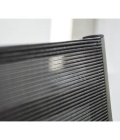 Dehner Gartenmöbelset Colmar 1, 7-teilig 27 Dehner Gartenmöbelset Colmar 1, 7-teilig -Moderne Garten Mobel Geschaft 4140711 WE DE 007 GartenmoebelsetColmar