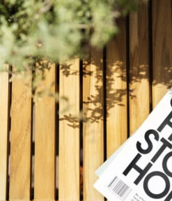 Dehner Gartenmöbelset Colmar 1, 7-teilig 28 Dehner Gartenmöbelset Colmar 1, 7-teilig -Moderne Garten Mobel Geschaft 4140711 WE DE 008 GartenmoebelsetColmar