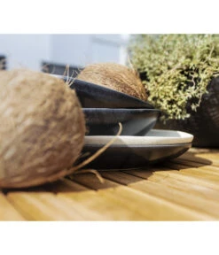 Dehner Gartenmöbelset Colmar 1, 7-teilig 29 Dehner Gartenmöbelset Colmar 1, 7-teilig -Moderne Garten Mobel Geschaft 4140711 WE DE 009 GartenmoebelsetColmar