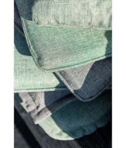 Dehner Universalkissen Sam, B48/H5/T47 Cm -Moderne Garten Mobel Geschaft 4174546 4174322 4174413 4174538 WE MO 002 DehnerUniversalkissenSam