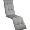 Dehner Relaxpolster Astana, Ca. B50/H6/T175 Cm -Moderne Garten Mobel Geschaft 4187472 WE FS 001 DehnerRelaxpolsterAstana