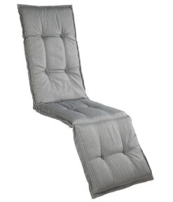 Dehner Relaxpolster Astana, Ca. B50/H6/T175 Cm