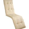 Dehner Relaxpolster Villach, Ca. B50/H6/T175 Cm -Moderne Garten Mobel Geschaft 4187605 WE FS 001 DehnerRelaxpolsterVillach