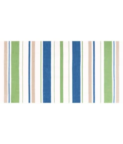 La Siesta Chilllounge Einzel-Stabhängematte Mit Gestell -Moderne Garten Mobel Geschaft 4201703 WE DE 002 CHILLLOUNGE GREEN BAY