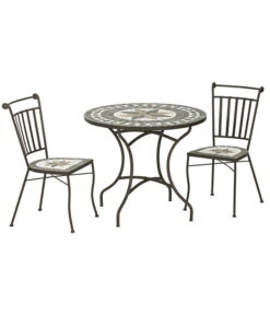 Moderne Garten Mobel Geschaft -Moderne Garten Mobel Geschaft 4209771 4209813 WE FS 001 GruppeDiana