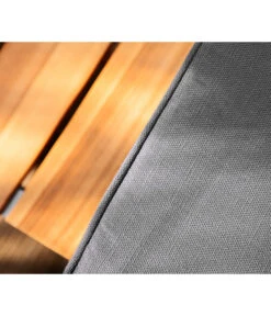 Dehner Aluminium-Lounge Malibu, 2-teilig -Moderne Garten Mobel Geschaft 4209870 WE DE 004 LoungeMalibuNEU