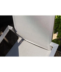 Dehner Stapelstuhl Nantes -Moderne Garten Mobel Geschaft 4209920 WE DE 001 GruppeNantes