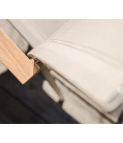 Dehner Premium Stapelstuhl Toulouse -Moderne Garten Mobel Geschaft 4209946 WE DE 001 DehnerPremiumStapelstuhlToulouse