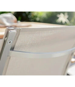 Dehner Premium Stapelstuhl Toulouse -Moderne Garten Mobel Geschaft 4209946 WE DE 002 DehnerPremiumStapelstuhlToulouse