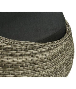 Dehner Geflechtlounge Avani, 4-teilig -Moderne Garten Mobel Geschaft 4209987 WE DE 001 LoungeAvaniNeu