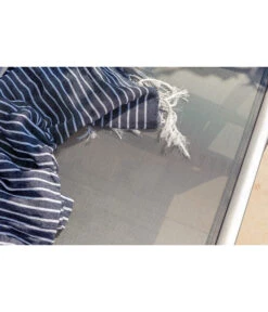 Dehner Gartenliege Chicago, Ca. B70/H72/T180 Cm 15 Dehner Gartenliege Chicago, Ca. B70/H72/T180 Cm -Moderne Garten Mobel Geschaft 4210258 WE DE 001 Liegechicago 1