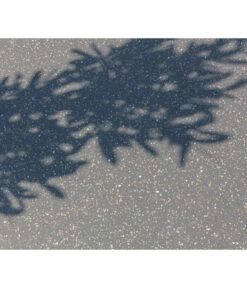 Dehner Ausziehtisch Chicago, Ca. B160-210/H74/T90 Cm -Moderne Garten Mobel Geschaft 4210381 WE DE 003 TischChicagoNEU