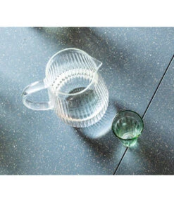 Dehner Ausziehtisch Chicago, Ca. B160-210/H74/T90 Cm -Moderne Garten Mobel Geschaft 4210381 WE DE 006 TischChicagoNEU