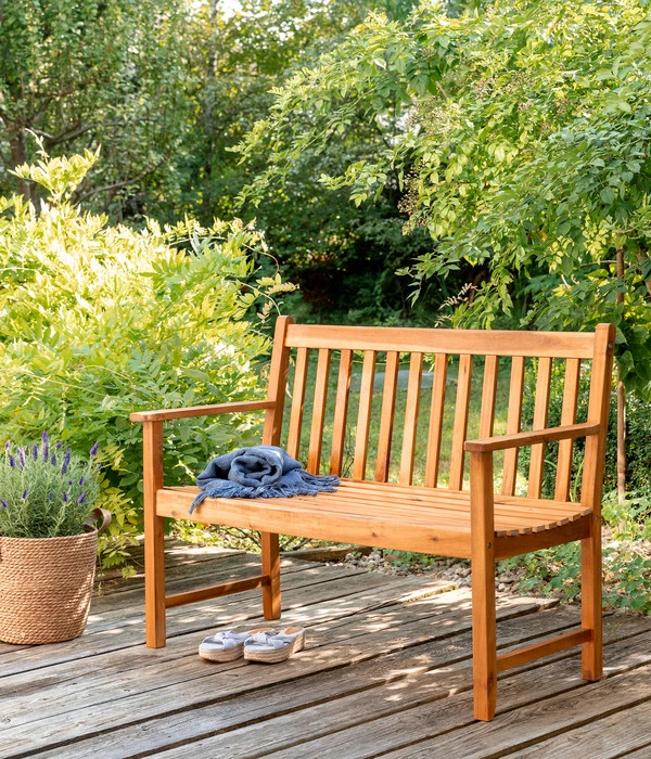 Moderne Garten Mobel Geschaft -Moderne Garten Mobel Geschaft 4216776 WE MO 001 BankMykonos