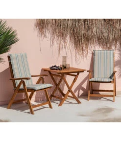 Dehner Positionssessel Macao -Moderne Garten Mobel Geschaft 4223160 WE MO 001 GruppeMacaoNeu