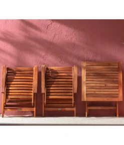 Dehner Positionssessel Macao -Moderne Garten Mobel Geschaft 4223160 WE MO 007 GruppeMacaoNeu