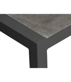 Siena Garden Loungetisch Belia, Ca. B120/H43,5/T70 Cm 17 Siena Garden Loungetisch Belia, Ca. B120/H43,5/T70 Cm -Moderne Garten Mobel Geschaft 4254926 WE DE 007 Loungetischbeliaanthra