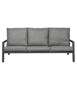 Siena Garden Loungesofa Belia -Moderne Garten Mobel Geschaft 4254942 WE DE 001 Loungesofabeliaanthr
