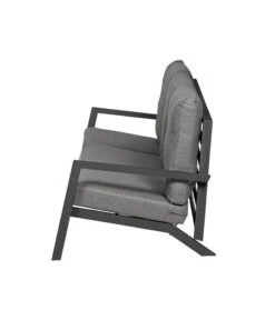 Siena Garden Loungesofa Belia -Moderne Garten Mobel Geschaft 4254942 WE DE 002 Loungesofabeliaanthr