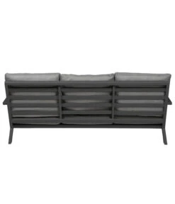 Siena Garden Loungesofa Belia -Moderne Garten Mobel Geschaft 4254942 WE DE 003 Loungesofabeliaanthr