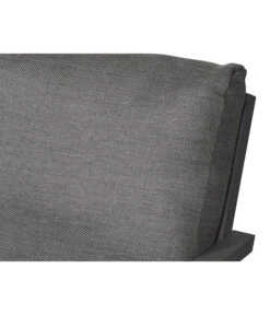 Siena Garden Loungesofa Belia -Moderne Garten Mobel Geschaft 4254942 WE DE 005 Loungesofabeliaanthr