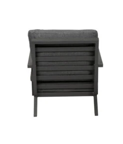 Siena Garden Loungesessel Belia -Moderne Garten Mobel Geschaft 4254967 WE DE 003 Loungesesselbeliaanthr