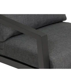 Siena Garden Loungesessel Belia -Moderne Garten Mobel Geschaft 4254967 WE DE 003 SienaGardenLoungesesselBeliaanthrazit