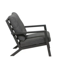 Siena Garden Loungesessel Belia -Moderne Garten Mobel Geschaft 4254967 WE DE 004 Loungesesselbeliaanthr
