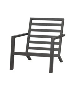 Siena Garden Loungesessel Belia -Moderne Garten Mobel Geschaft 4254967 WE DE 005 Loungesesselbeliaanthr