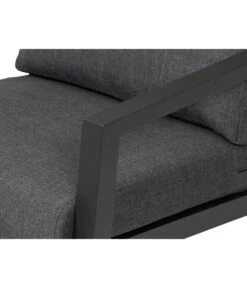 Siena Garden Loungesessel Belia -Moderne Garten Mobel Geschaft 4254967 WE DE 006 Loungesesselbeliaanthr