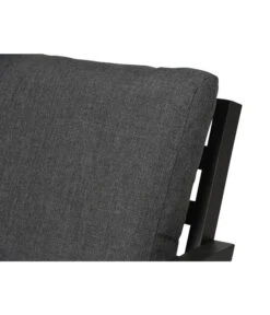 Siena Garden Loungesessel Belia -Moderne Garten Mobel Geschaft 4254967 WE DE 007 Loungesesselbeliaanthr