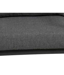 Siena Garden Loungesessel Belia -Moderne Garten Mobel Geschaft 4254967 WE DE 008 Loungesesselbeliaanthr