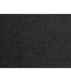 Siena Garden Loungesessel Belia -Moderne Garten Mobel Geschaft 4254967 WE DE 009 Loungesesselbeliaanthr