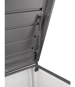 Biohort LoungeBox® 160 -Moderne Garten Mobel Geschaft 4271425 WE DE 003 BiohortGasdruckfeder LoungeBox Detail