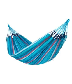 La Siesta Doppel-Hängematte Brisa