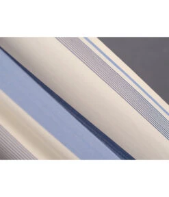 La Siesta Kingsize-Hängematte Brisa, 400 X 180 Cm -Moderne Garten Mobel Geschaft 4314357 WE DE 002 LaSiestaHaengematteBrisaSeaSalt