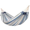 La Siesta Kingsize-Hängematte Brisa, 400 X 180 Cm 1 La Siesta Kingsize-Hängematte Brisa, 400 X 180 Cm -Moderne Garten Mobel Geschaft 4314357 WE FS 001 LaSiestaHaengematteBrisaSeaSalt