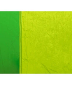 La Siesta Doppel-Reisehängematte Colibri 3.0, 350 X 190 Cm -Moderne Garten Mobel Geschaft 4314670 WE DE 001 LaSiestaEinzelhaengemattePalm