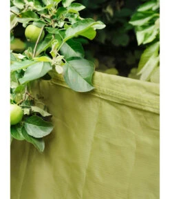 La Siesta Sonnenplane ClassicFly, Forest -Moderne Garten Mobel Geschaft 4314845 WE DE 001 LaSiestaClassicFly