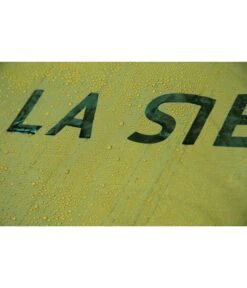 La Siesta Sonnenplane ClassicFly, Forest -Moderne Garten Mobel Geschaft 4314845 WE DE 002 LaSiestaClassicFly