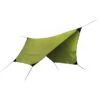 La Siesta Sonnenplane ClassicFly, Forest -Moderne Garten Mobel Geschaft 4314845 WE FS 001 LaSiestaClassicFly