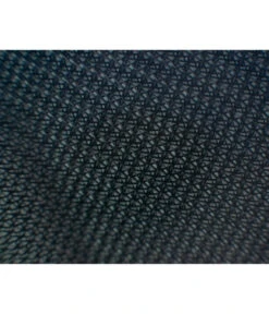 La Siesta Moskitonetz BugNet, Schwarz 15 La Siesta Moskitonetz BugNet, Schwarz -Moderne Garten Mobel Geschaft 4314852 WE DE 001 LaSiestaMoskitonetzBugNet